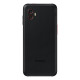 MOBILE PHONE GALAXY XCOVER 6/PRO BLACK SM-G736B SAMSUNG MOBILE PHONE GALAXY XCOVER 6/PRO BLACK SM-G736B SAMSUNG
