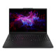 Lenovo ThinkPad P16s Gen 3 (Intel) Intel Core Ultra 9 185H Mobile workstation 40.6 cm (16") WUXGA 64 GB DDR5-SDRAM 1 TB SSD Wi-Fi 6E (802.11ax) Windows 11 Pro Nordic Black Lenovo ThinkPad P16s Gen 3 (Intel) Intel Core Ultra 9 185H Mobile workstation 40.6 cm (16") WUXGA 64 GB DDR5-SDRAM 1 TB SSD Wi-Fi 6E (802.11ax) Windows 11 Pro Nordic Black