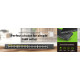 Zyxel GS1900-48-EU0102F network switch L2 Gigabit Ethernet (10/100/1000) Black Zyxel GS1900-48-EU0102F network switch L2 Gigabit Ethernet (10/100/1000) Black
