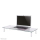 Neomounts NSMONITOR10 Monitor/laptop riser - universal