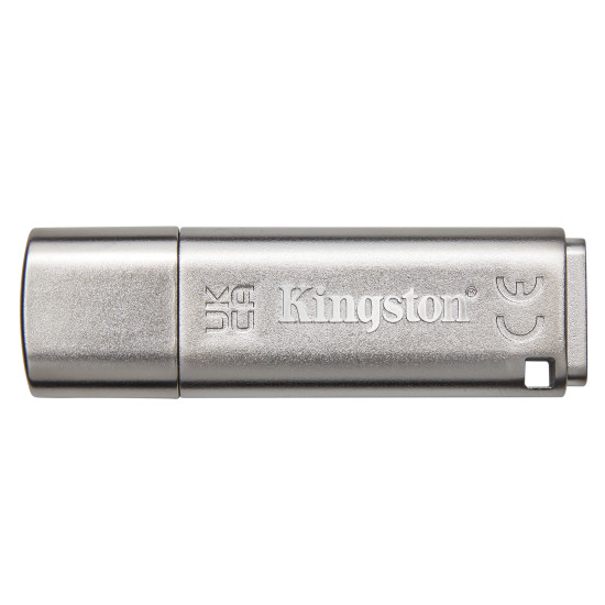 MEMORY DRIVE FLASH USB3.2/128GB IKLP50/128GB KINGSTON MEMORY DRIVE FLASH USB3.2/128GB IKLP50/128GB KINGSTON