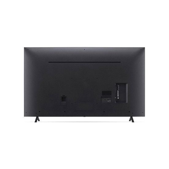 LG 55UR78003LK TV 139.7 cm (55") 4K Ultra HD Smart TV Wi-Fi Black LG 55UR78003LK TV 139.7 cm (55") 4K Ultra HD Smart TV Wi-Fi Black