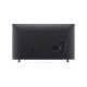 LG 55UR78003LK TV 139.7 cm (55") 4K Ultra HD Smart TV Wi-Fi Black LG 55UR78003LK TV 139.7 cm (55") 4K Ultra HD Smart TV Wi-Fi Black