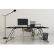 MONITOR ACC SCREEN &DESK MOUNT/FPMA-D550NOTEBOOK NEOMOUNTS MONITOR ACC SCREEN &DESK MOUNT/FPMA-D550NOTEBOOK NEOMOUNTS