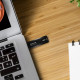 External SSD|ADATA|SC610|500GB|USB 3.2|Write speed 500 MBytes/sec|Read speed 550 MBytes/sec|SC610-500G-CBK/RD External SSD|ADATA|SC610|500GB|USB 3.2|Write speed 500 MBytes/sec|Read speed 550 MBytes/sec|SC610-500G-CBK/RD
