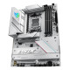 ROG STRIX B850-A GAMING WIFI ROG STRIX B850-A GAMING WIFI