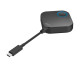 BenQ WDC10HC wireless presentation system HDMI Desktop BenQ WDC10HC wireless presentation system HDMI Desktop