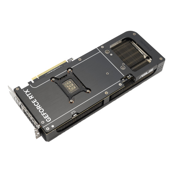 PRIME-RTX5070TI-O16G PRIME-RTX5070TI-O16G