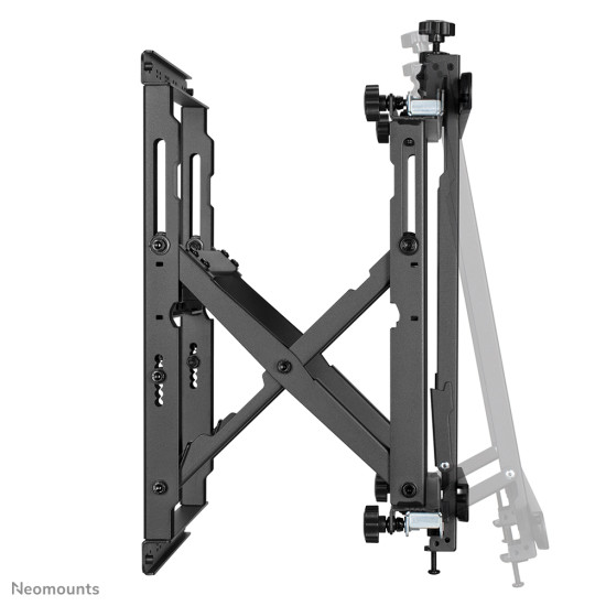 Neomounts video wall mount