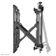 Neomounts video wall mount