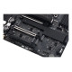 Mainboard|ASUS|Intel Z890|LGA1851|ATX|Memory DDR5|Memory slots 4|1xPCI-Express 4.0 16x|2xPCI-Express 5.0 16x|5xM.2|1xHDMI|1xDisplayPort|1xAudio-In|1xAudio-Out|1xUSB 2.0|6xUSB 3.2|3xUSB-C w/Thunderbolt|1xRJ45|PROARTZ890-CREATORWIFI Mainboard|ASUS|Intel Z890|LGA1851|ATX|Memory DDR5|Memory slots 4|1xPCI-Express 4.0 16x|2xPCI-Express 5.0 16x|5xM.2|1xHDMI|1xDisplayPort|1xAudio-In|1xAudio-Out|1xUSB 2.0|6xUSB 3.2|3xUSB-C w/Thunderbolt|1xRJ45|PROARTZ890-CREATORWIFI