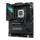 ASUS ROG STRIX B850-F GAMING WIFI AMD B850 Socket AM5 ATX ASUS ROG STRIX B850-F GAMING WIFI AMD B850 Socket AM5 ATX
