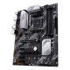 ASUS PRIME B550-PLUS AMD B550 Socket AM4 ATX ASUS PRIME B550-PLUS AMD B550 Socket AM4 ATX
