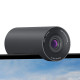 CAMERA WEBCAM PRO/722-BBBU DELL CAMERA WEBCAM PRO/722-BBBU DELL