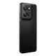 Motorola ThinkPhone25 16.1 cm (6.36") Dual SIM Android 14 5G USB Type-C 8 GB 256 GB 4310 mAh Black Motorola ThinkPhone25 16.1 cm (6.36") Dual SIM Android 14 5G USB Type-C 8 GB 256 GB 4310 mAh Black