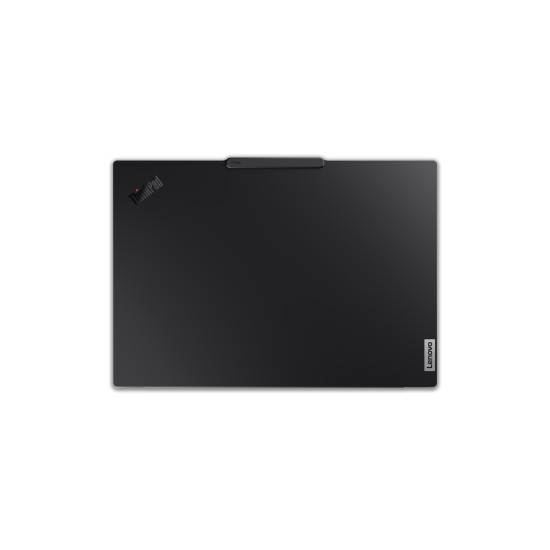 Lenovo ThinkPad P14s Gen 5 (Intel) Intel Core Ultra 5 125H Laptop 36.8 cm (14.5") WUXGA 32 GB DDR5-SDRAM 1 TB SSD Wi-Fi 6E (802.11ax) Windows 11 Pro English Black Lenovo ThinkPad P14s Gen 5 (Intel) Intel Core Ultra 5 125H Laptop 36.8 cm (14.5") WUXGA 32 GB DDR5-SDRAM 1 TB SSD Wi-Fi 6E (802.11ax) Windows 11 Pro English Black