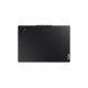 Lenovo ThinkPad P14s Gen 5 (Intel) Intel Core Ultra 5 125H Laptop 36.8 cm (14.5") WUXGA 32 GB DDR5-SDRAM 1 TB SSD Wi-Fi 6E (802.11ax) Windows 11 Pro English Black Lenovo ThinkPad P14s Gen 5 (Intel) Intel Core Ultra 5 125H Laptop 36.8 cm (14.5") WUXGA 32 GB DDR5-SDRAM 1 TB SSD Wi-Fi 6E (802.11ax) Windows 11 Pro English Black