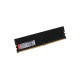 Dahua Technology DDR-C300U32G32 memory module 32 GB 1 x 32 GB DDR4 3200 MHz Dahua Technology DDR-C300U32G32 memory module 32 GB 1 x 32 GB DDR4 3200 MHz