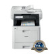Brother MFC-L8900CDW multifunction printer Laser A4 2400 x 600 DPI 31 ppm Wi-Fi Brother MFC-L8900CDW multifunction printer Laser A4 2400 x 600 DPI 31 ppm Wi-Fi