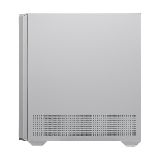 COUGAR Gaming MX600 RGB Full Tower White COUGAR Gaming MX600 RGB Full Tower White