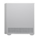 COUGAR Gaming MX600 RGB Full Tower White COUGAR Gaming MX600 RGB Full Tower White