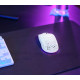 Trust GXT 929 Helox mouse Gaming Right-hand RF Wireless Optical 4800 DPI Trust GXT 929 Helox mouse Gaming Right-hand RF Wireless Optical 4800 DPI