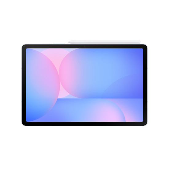 TABLET GALAXY TAB S10 FE 128G/WIFI BLUE SM-X520 SAMSUNG TABLET GALAXY TAB S10 FE 128G/WIFI BLUE SM-X520 SAMSUNG