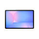 TABLET GALAXY TAB S10 FE 128G/WIFI BLUE SM-X520 SAMSUNG TABLET GALAXY TAB S10 FE 128G/WIFI BLUE SM-X520 SAMSUNG