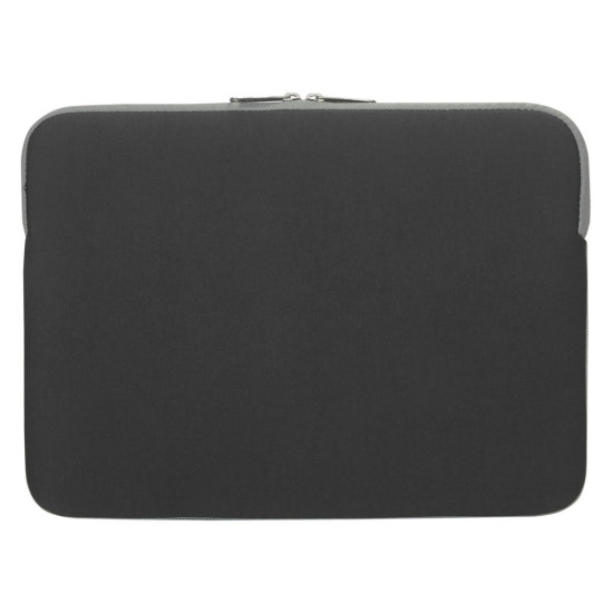 Targus Pulse II EcoSmart 35.6 cm (14") Sleeve case Charcoal Targus Pulse II EcoSmart 35.6 cm (14") Sleeve case Charcoal