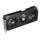 Graphics Card|GIGABYTE|AMD Radeon RX 9070|16 GB|GDDR6|256 bit|PCIE 5.0 16x|Triple slot Fansink|2xHDMI|2xDisplayPort|R9070GAMINGOC-16GD1.0 Graphics Card|GIGABYTE|AMD Radeon RX 9070|16 GB|GDDR6|256 bit|PCIE 5.0 16x|Triple slot Fansink|2xHDMI|2xDisplayPort|R9070GAMINGOC-16GD1.0