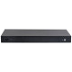 Dahua Technology DH-CS4226-24ET-240 network switch Managed L2 Gigabit Ethernet (10/100/1000) Power over Ethernet (PoE) Black Dahua Technology DH-CS4226-24ET-240 network switch Managed L2 Gigabit Ethernet (10/100/1000) Power over Ethernet (PoE) Black