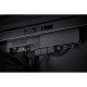 ASUS ProArt PA602 Midi Tower Black ASUS ProArt PA602 Midi Tower Black