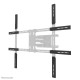 Neomounts AWLS-950BL1 VESA extension kit 55-110" - max 125 kg Neomounts AWLS-950BL1 VESA extension kit 55-110" - max 125 kg