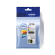 Brother LC3219XLVAL ink cartridge Brother LC3219XLVAL ink cartridge