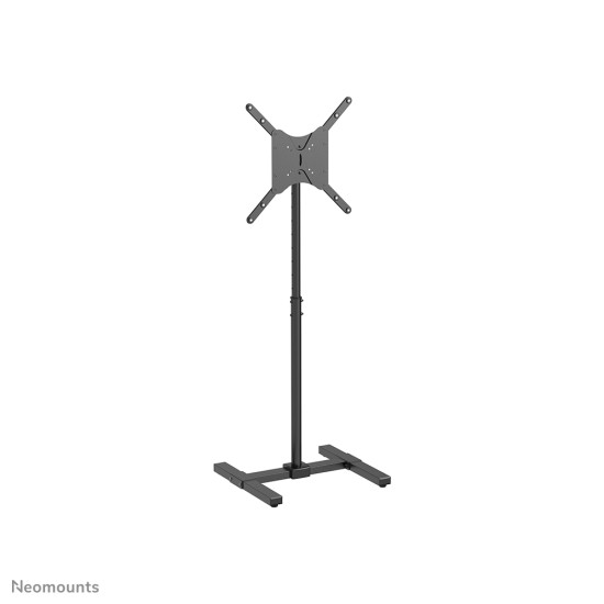 Neomounts NS-FS100BLACK Floor stand 10-55" Neomounts NS-FS100BLACK Floor stand 10-55"