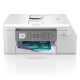 Brother MFC-J4340DW multifunction printer Inkjet A4 4800 x 1200 DPI Wi-Fi Brother MFC-J4340DW multifunction printer Inkjet A4 4800 x 1200 DPI Wi-Fi