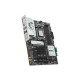 Mainboard|MSI|AMD B840|SAM5|ATX|Memory slots 4|5xPCI-Express 16x|2xM.2|1xHDMI|1xAudio-In|1xAudio-Out|1xMicrophone|4xUSB 2.0|3xUSB 3.2|1xUSB-C|1xRJ45|B840GAMINGPLUSWIFI Mainboard|MSI|AMD B840|SAM5|ATX|Memory slots 4|5xPCI-Express 16x|2xM.2|1xHDMI|1xAudio-In|1xAudio-Out|1xMicrophone|4xUSB 2.0|3xUSB 3.2|1xUSB-C|1xRJ45|B840GAMINGPLUSWIFI