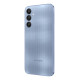 MOBILE PHONE GALAXY A25 5G/256GB BLUE SM-A256B SAMSUNG MOBILE PHONE GALAXY A25 5G/256GB BLUE SM-A256B SAMSUNG