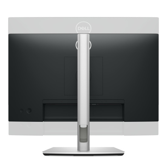 DELL P Series P2225H computer monitor 54.6 cm (21.5") 1920 x 1080 pixels Full HD LCD Black, Silver DELL P Series P2225H computer monitor 54.6 cm (21.5") 1920 x 1080 pixels Full HD LCD Black, Silver