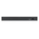 Zyxel GS1900-48-EU0102F network switch L2 Gigabit Ethernet (10/100/1000) Black Zyxel GS1900-48-EU0102F network switch L2 Gigabit Ethernet (10/100/1000) Black