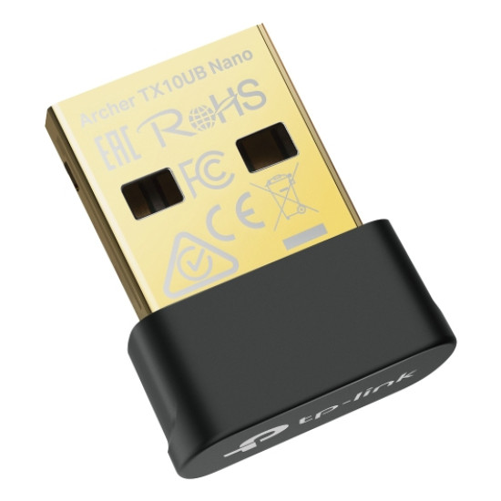 Archer TX10UB Nano Archer TX10UB Nano