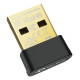 Archer TX10UB Nano Archer TX10UB Nano