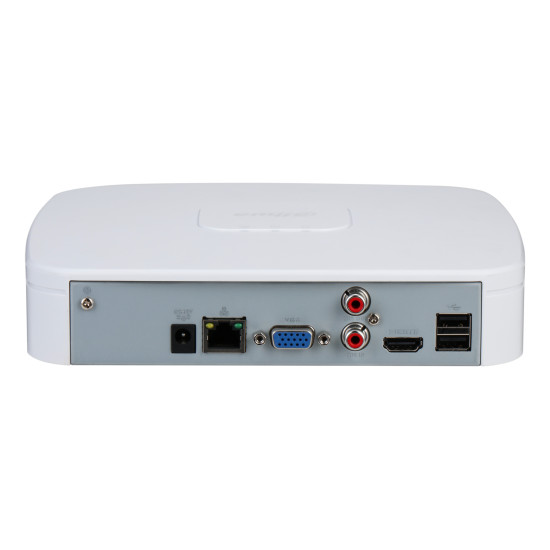 NVR2104-4KS3 NVR2104-4KS3