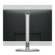 DELL P Series P2425 computer monitor 61.1 cm (24.1") 1920 x 1200 pixels WUXGA LCD Black DELL P Series P2425 computer monitor 61.1 cm (24.1") 1920 x 1200 pixels WUXGA LCD Black