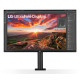 LG 32UN880K-B computer monitor 80 cm (31.5") 3840 x 2160 pixels 4K Ultra HD LCD Black LG 32UN880K-B computer monitor 80 cm (31.5") 3840 x 2160 pixels 4K Ultra HD LCD Black