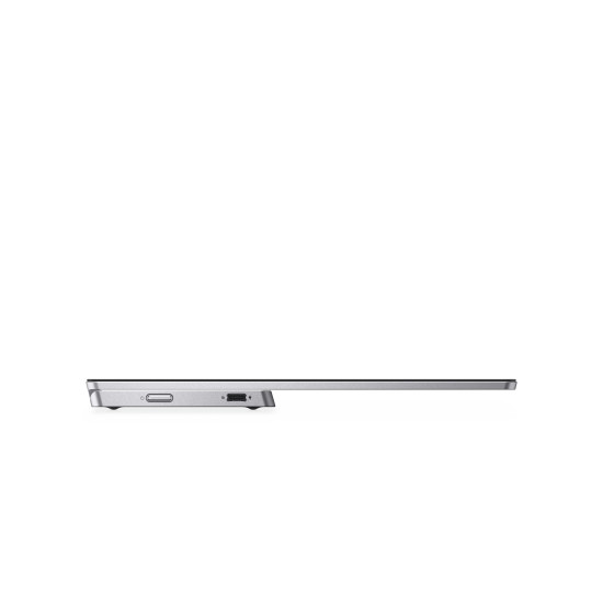 DELL P Series 14 Portable Monitor - P1424H DELL P Series 14 Portable Monitor - P1424H