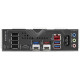 Mainboard|GIGABYTE|AMD X870|SAM5|ATX|Memory DDR5|Memory slots 4|2xPCI-Express 3.0 1x|1xPCI-Express 5.0 16x|3xM.2|1xHDMI|4xUSB 2.0|4xUSB 3.2|2xUSB-C|1xRJ45|3xAudio port|X870EAGLEWIFI71.1 Mainboard|GIGABYTE|AMD X870|SAM5|ATX|Memory DDR5|Memory slots 4|2xPCI-Express 3.0 1x|1xPCI-Express 5.0 16x|3xM.2|1xHDMI|4xUSB 2.0|4xUSB 3.2|2xUSB-C|1xRJ45|3xAudio port|X870EAGLEWIFI71.1