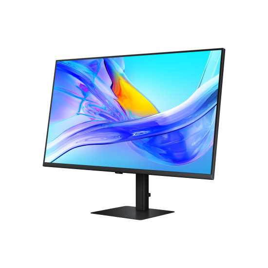 LCD Monitor|SAMSUNG|LS37D802UAUXEN|37"|4K|Swivel|Height adjustable|Tilt|Matte|Panel VA|3840x2160|16:9|60Hz|5 ms|Colour Black|LS37D802UAUXEN LCD Monitor|SAMSUNG|LS37D802UAUXEN|37"|4K|Swivel|Height adjustable|Tilt|Matte|Panel VA|3840x2160|16:9|60Hz|5 ms|Colour Black|LS37D802UAUXEN