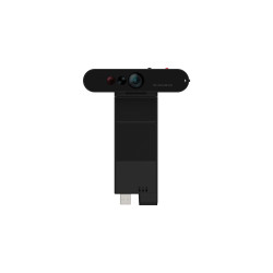 LENOVO THINKVISION MC60 MONITOR WEBCAM LENOVO THINKVISION MC60 MONITOR WEBCAM