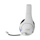 HEADSET HYPERX CLOUD STINGER/CORE HHSS1C-KB-WT/G HYPERX HEADSET HYPERX CLOUD STINGER/CORE HHSS1C-KB-WT/G HYPERX
